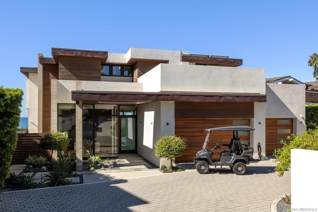 516 Stratford - Photo 37