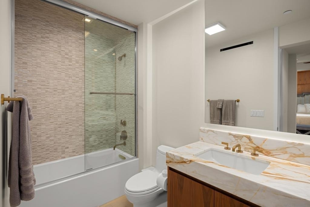 516 Stratford - Photo 25