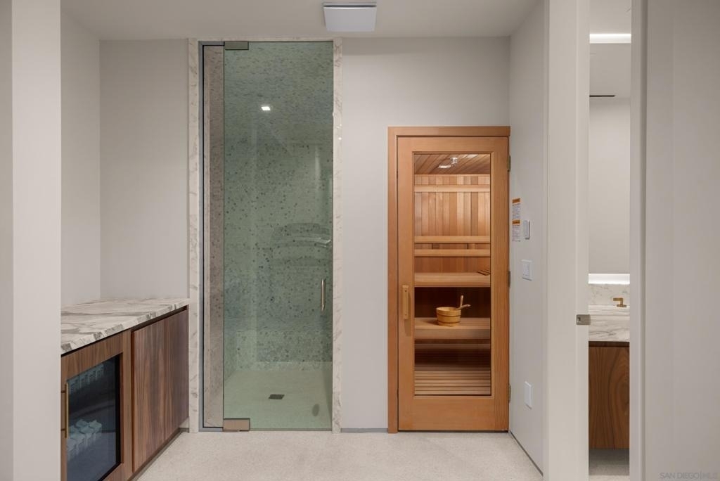 516 Stratford - Photo 32