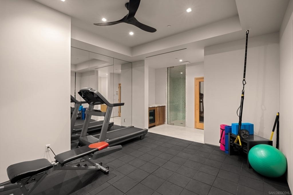 516 Stratford - Photo 31