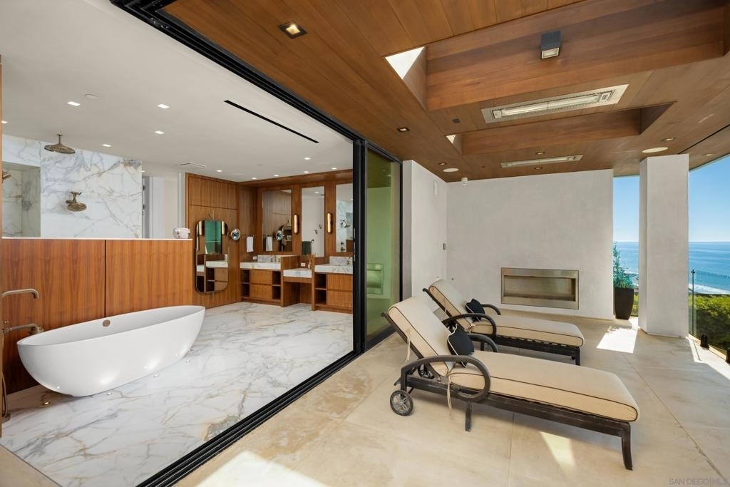 516 Stratford - Photo 6