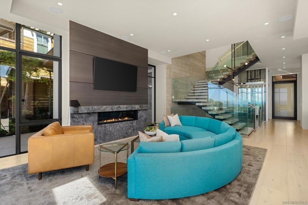 516 Stratford - Photo 15