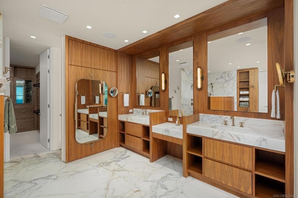 516 Stratford - Photo 8
