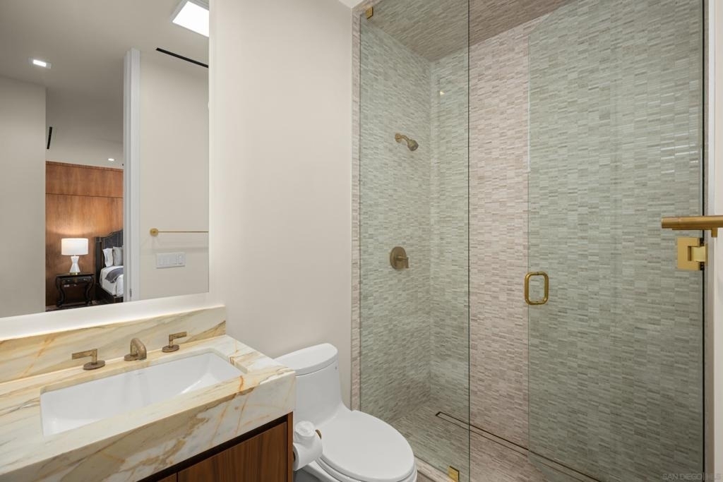 516 Stratford - Photo 23