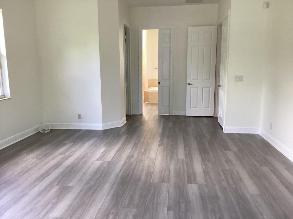 17119 Alexander Run - Photo 13