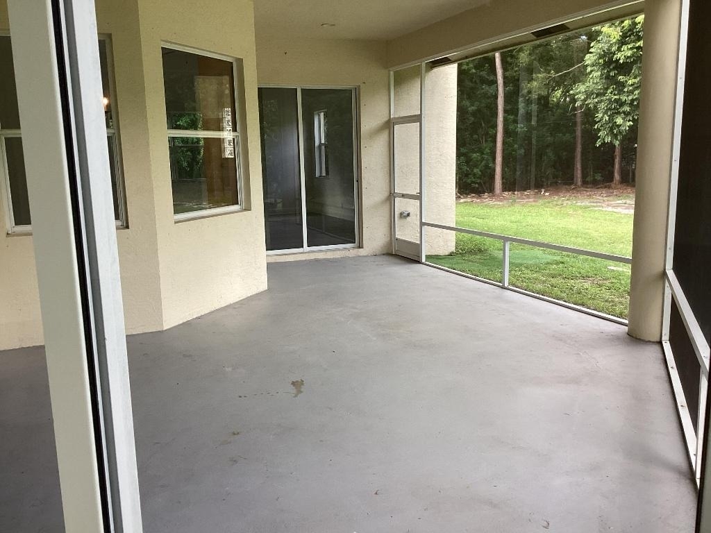 17119 Alexander Run - Photo 19