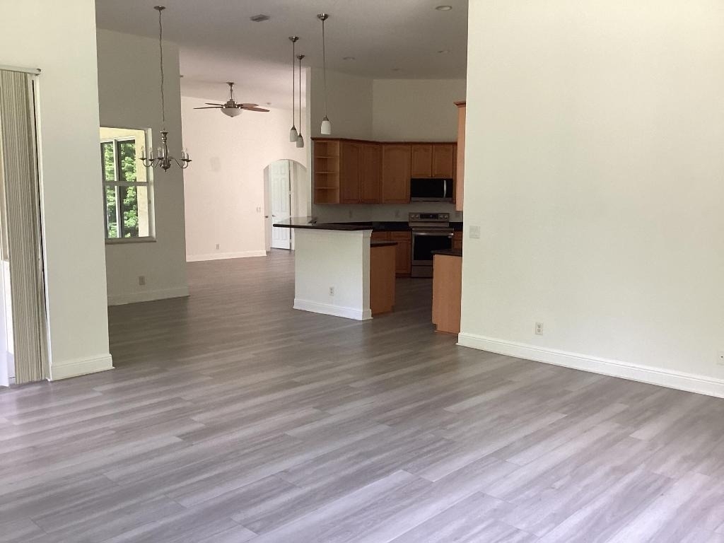 17119 Alexander Run - Photo 17