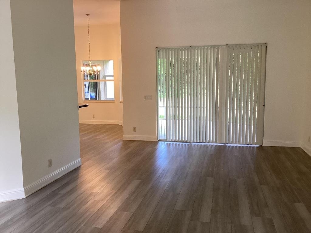 17119 Alexander Run - Photo 12