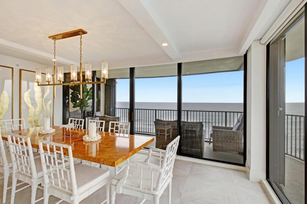 400 Beach Road - Photo 8