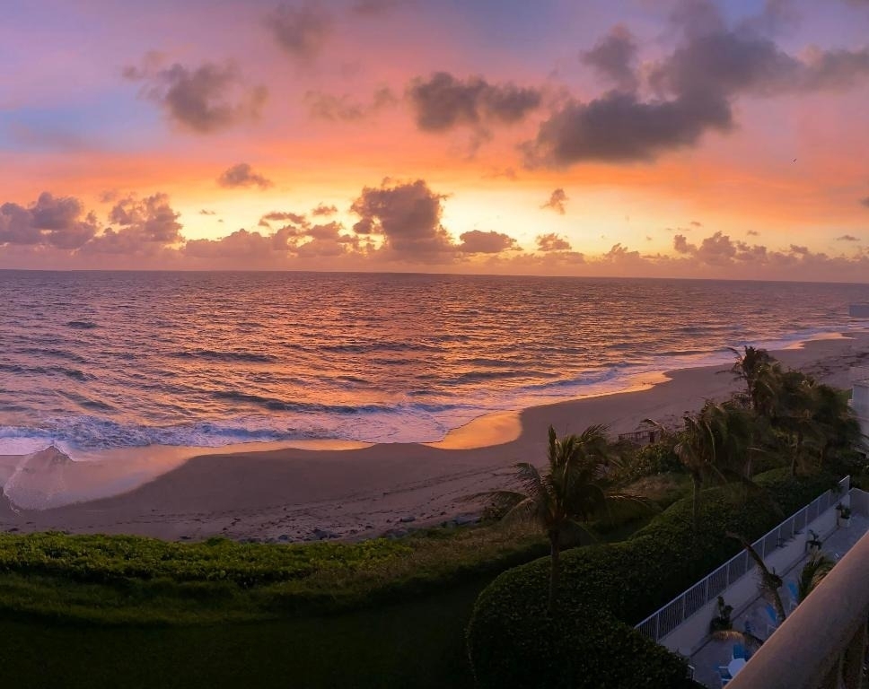 400 Beach Road - Photo 14