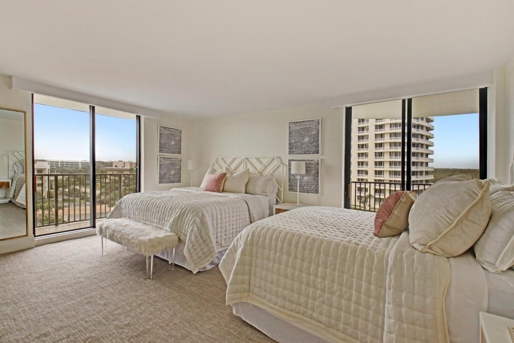 400 Beach Road - Photo 13