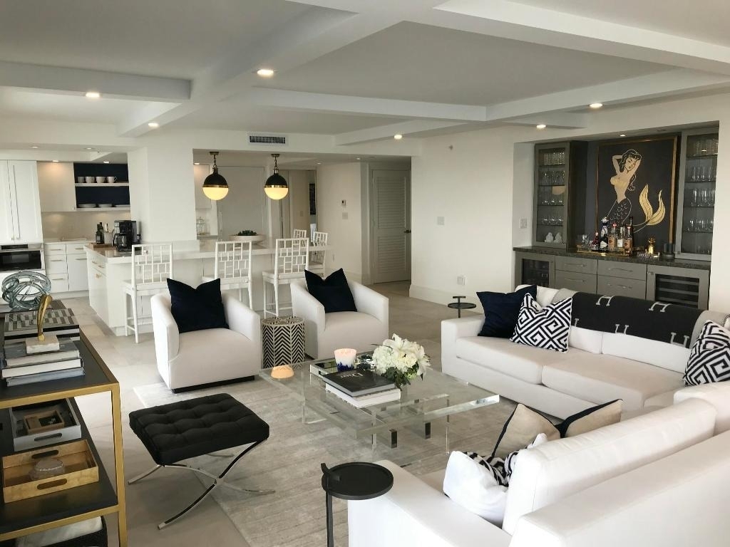 400 Beach Road - Photo 6
