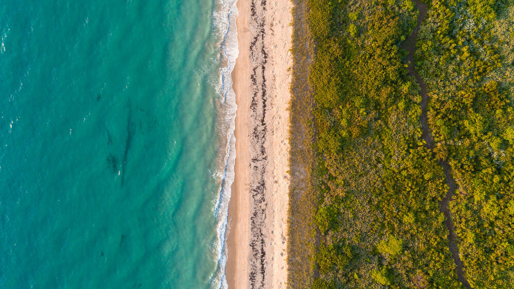 400 Beach Road - Photo 3