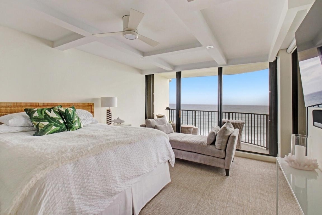 400 Beach Road - Photo 10