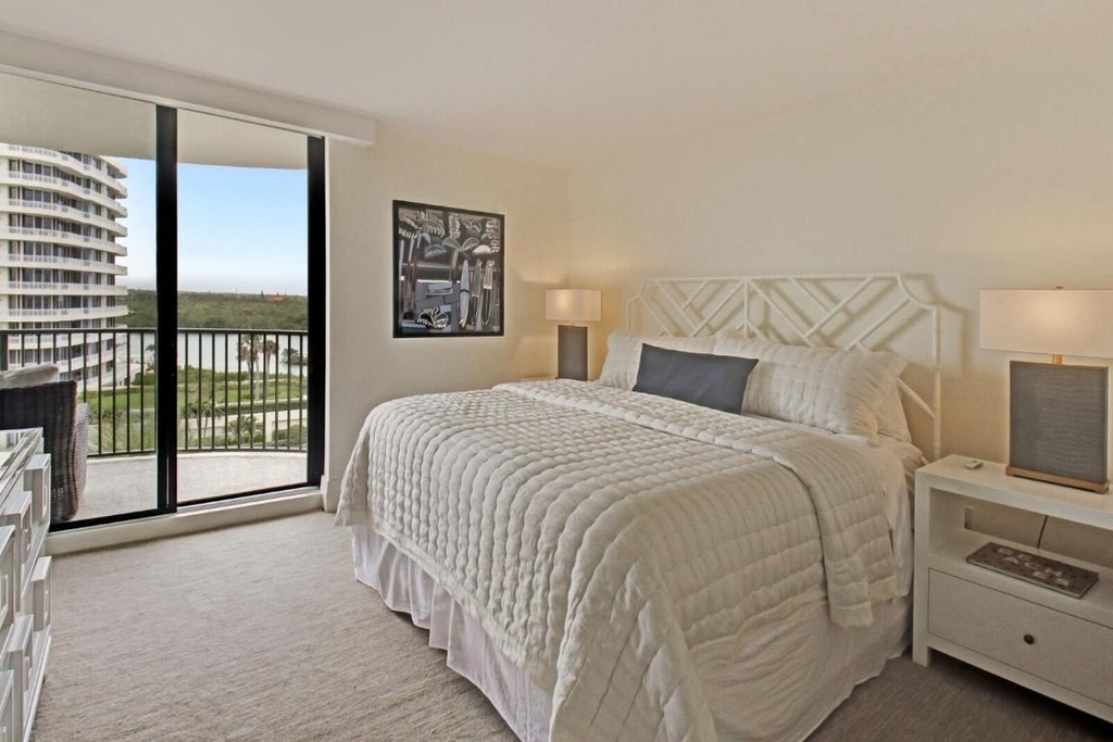 400 Beach Road - Photo 12