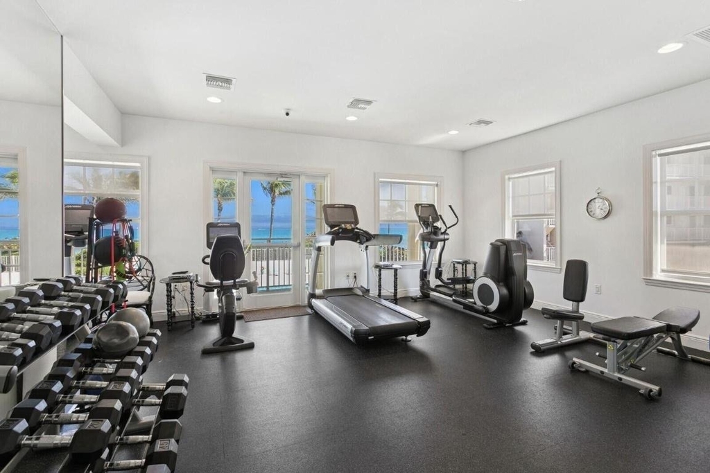 400 Beach Road - Photo 17
