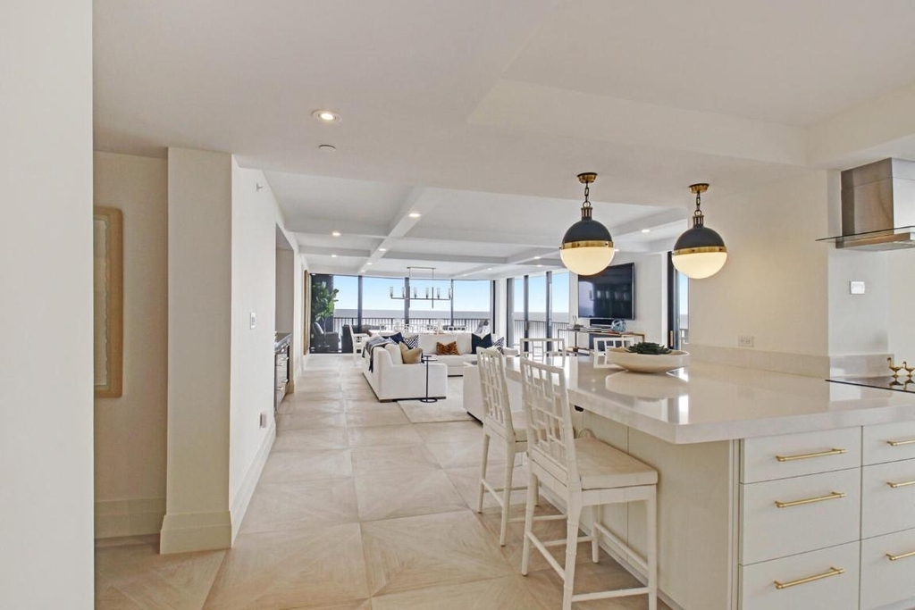 400 Beach Road - Photo 4