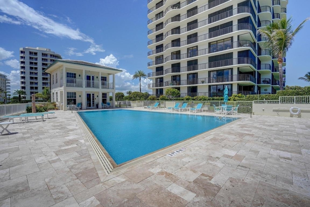 400 Beach Road - Photo 16
