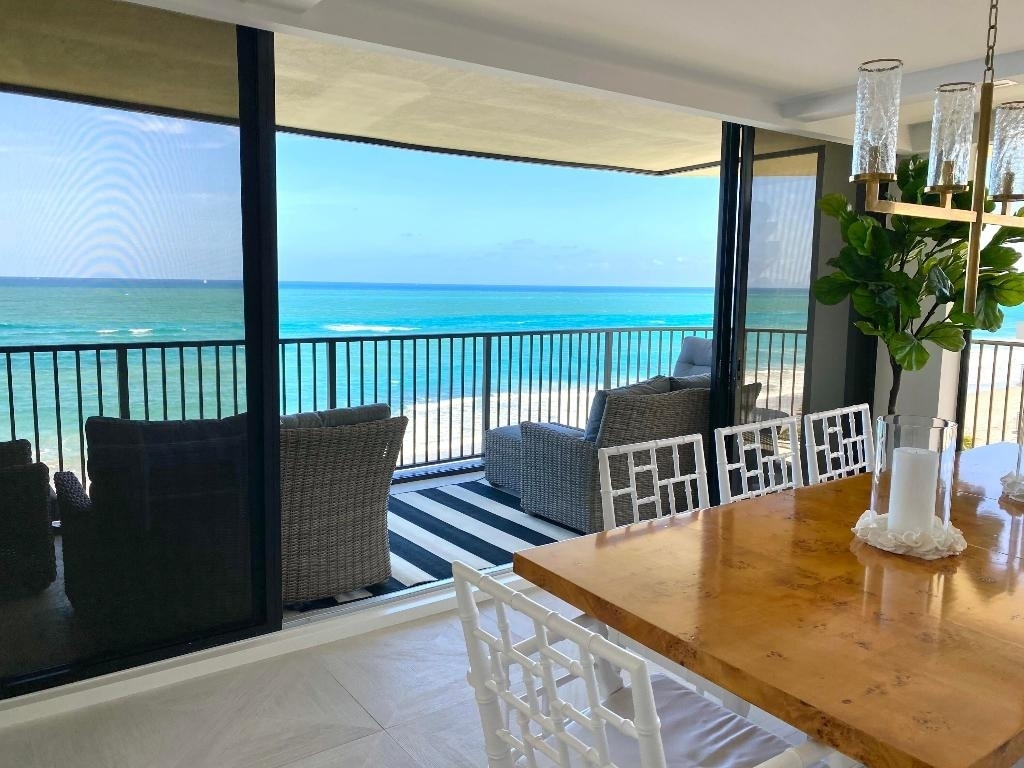 400 Beach Road - Photo 9
