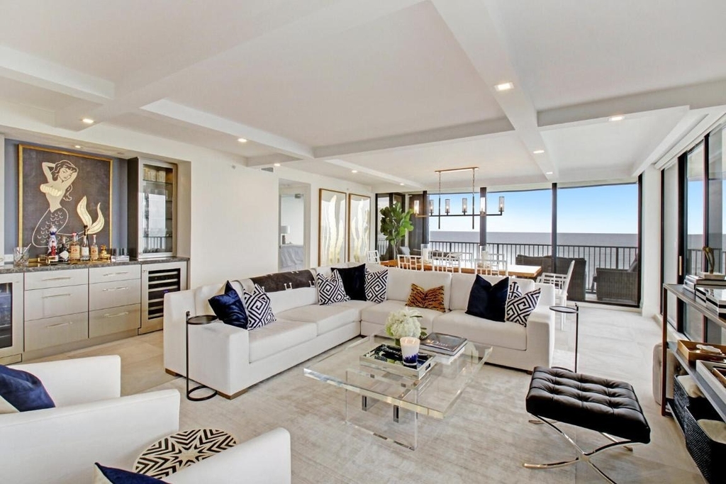 400 Beach Road - Photo 5