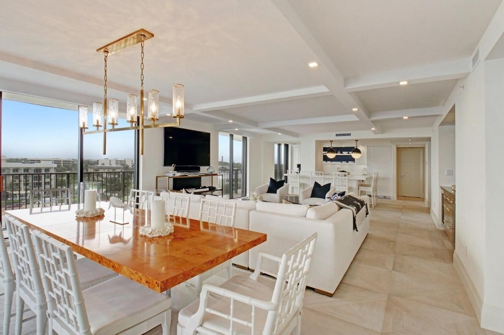 400 Beach Road - Photo 7