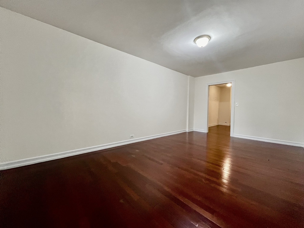 West 204th Street - Photo 1