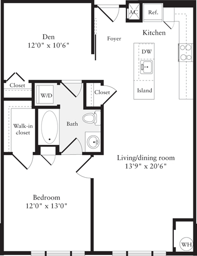 590 S. 15th St. - Photo 47