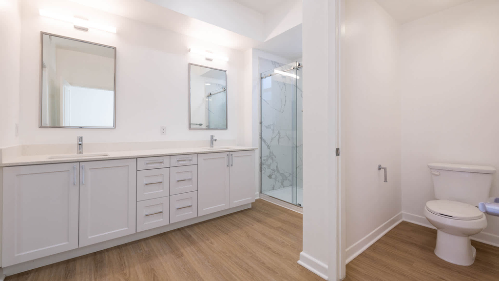 601 E. 2nd Street - Photo 8