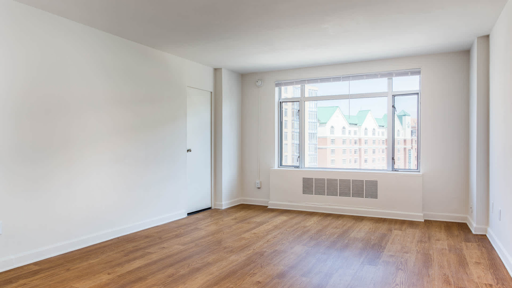 1500 Massachusetts Avenue Nw - Photo 52