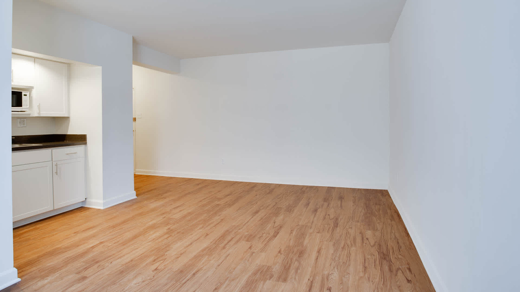 1500 Massachusetts Avenue Nw - Photo 44