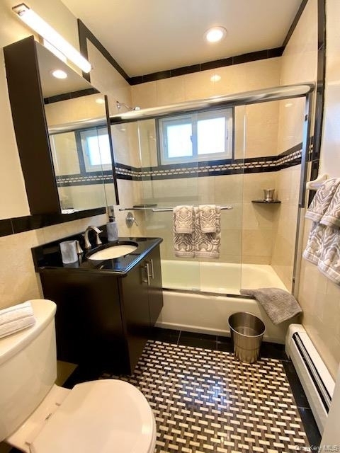 234 River Avenue - Photo 8