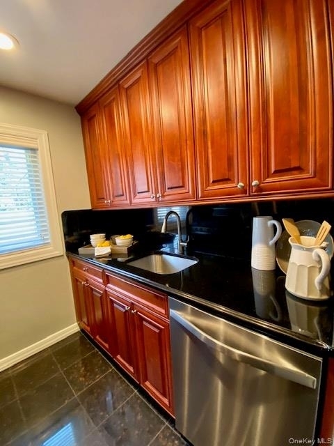 234 River Avenue - Photo 5