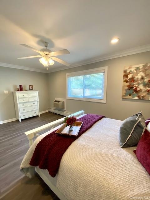 234 River Avenue - Photo 2