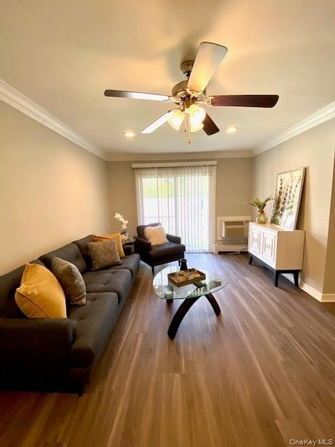 234 River Avenue - Photo 4