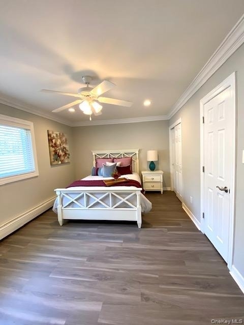 234 River Avenue - Photo 7