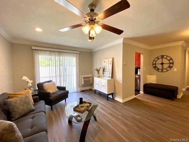 234 River Avenue - Photo 3