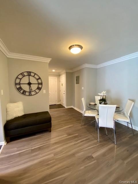 234 River Avenue - Photo 6