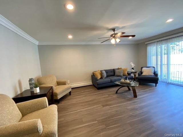 234 River Avenue - Photo 0
