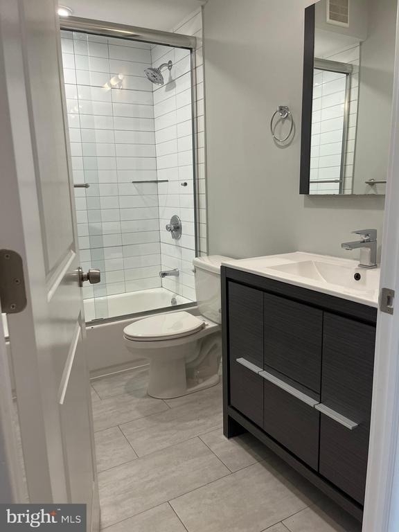 2039 N College Avenue - Photo 41