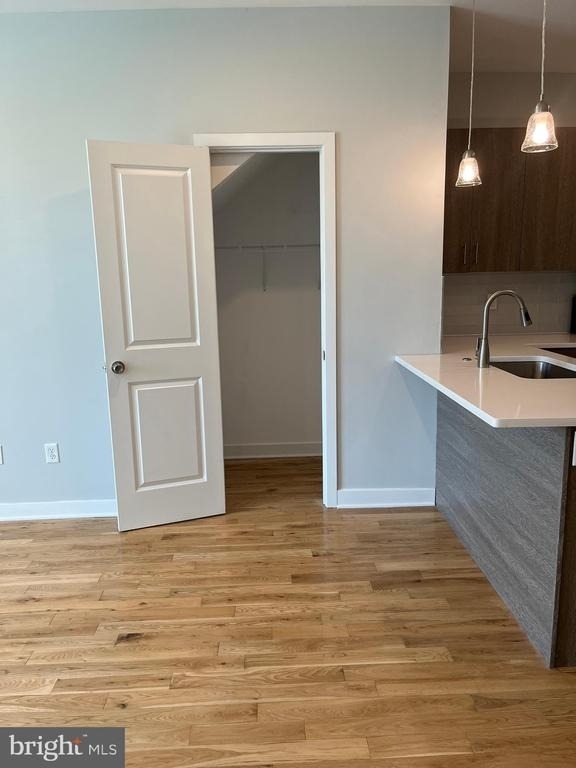 2039 N College Avenue - Photo 13