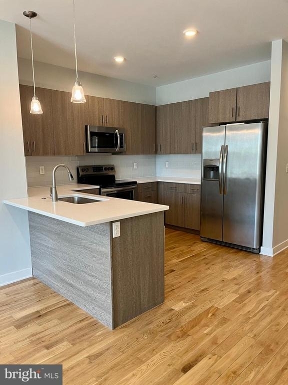 2039 N College Avenue - Photo 8