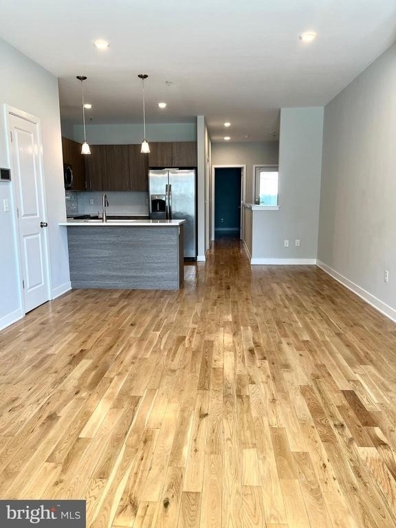 2039 N College Avenue - Photo 6