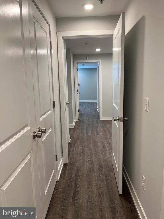 2039 N College Avenue - Photo 16