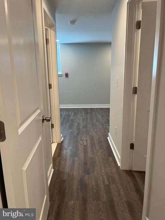 2039 N College Avenue - Photo 17