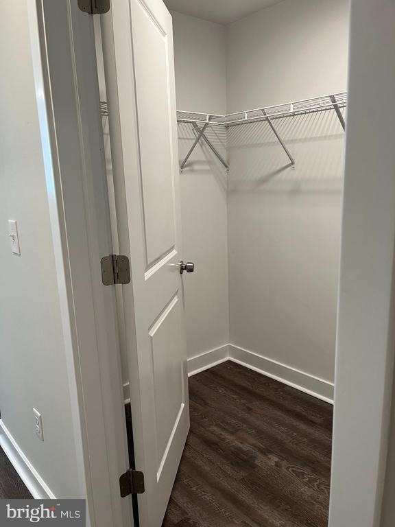 2039 N College Avenue - Photo 18