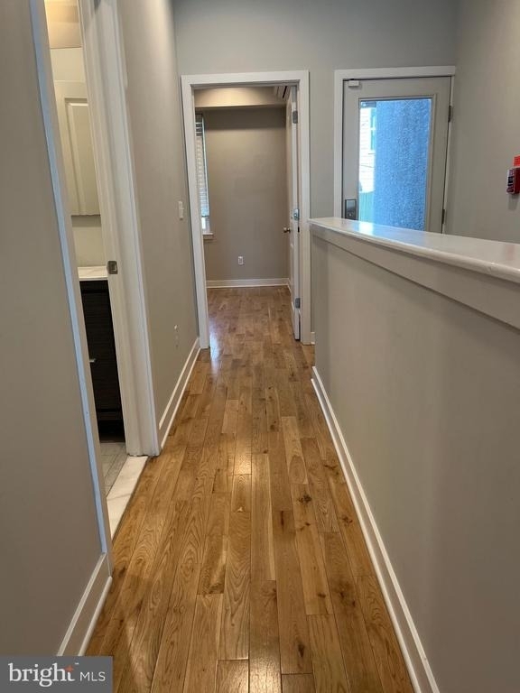2039 N College Avenue - Photo 44