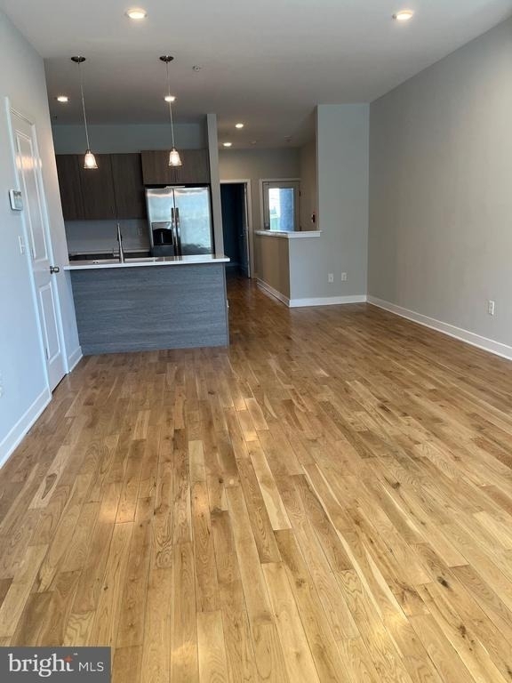 2039 N College Avenue - Photo 4