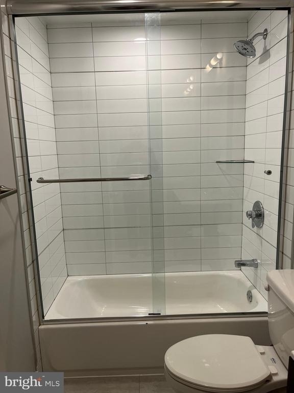 2039 N College Avenue - Photo 43