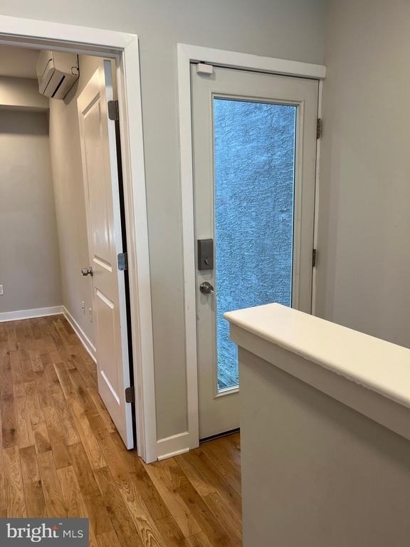 2039 N College Avenue - Photo 48