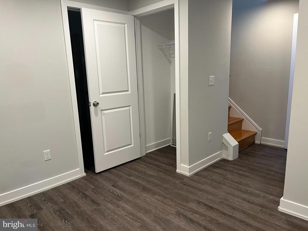 2039 N College Avenue - Photo 33